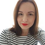 Zoe Wells - image